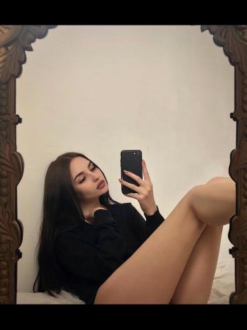 Лера